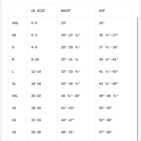 Beyond Yoga Spacedye High Waisted Legging Color Aubergine-Beet Medium - Picture 10 of 13